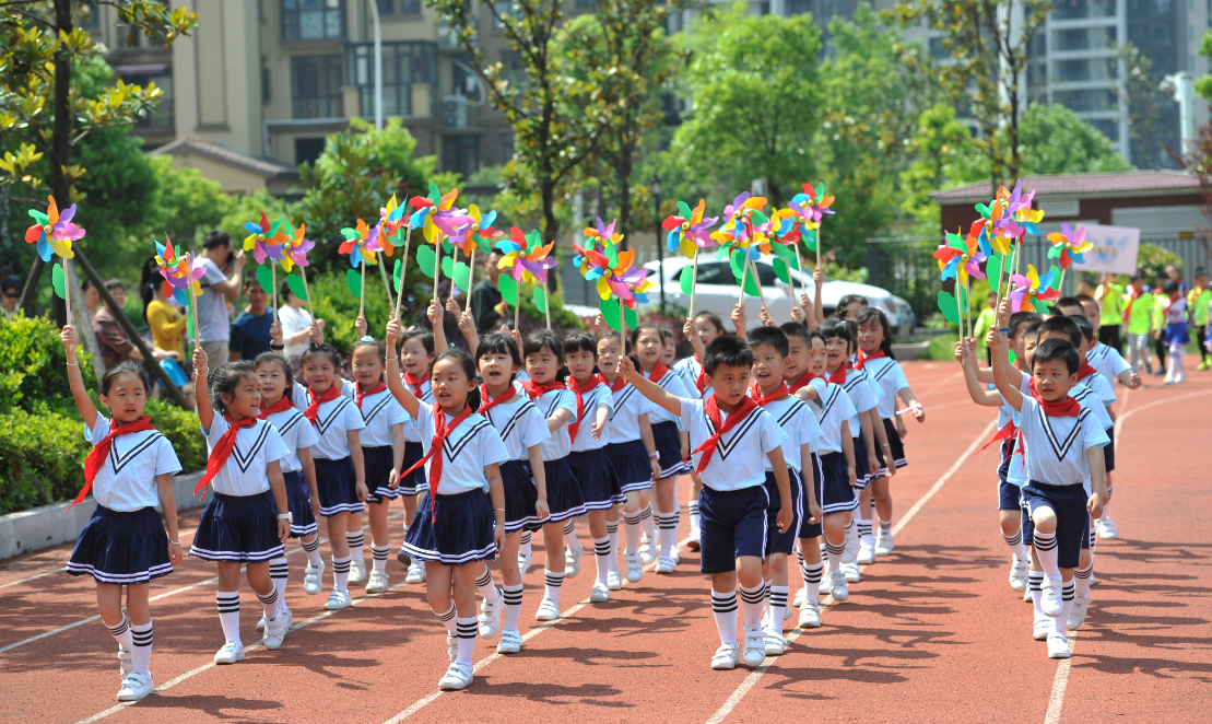 第80期楓樹山東南海小學2017年秋季教師招聘公告